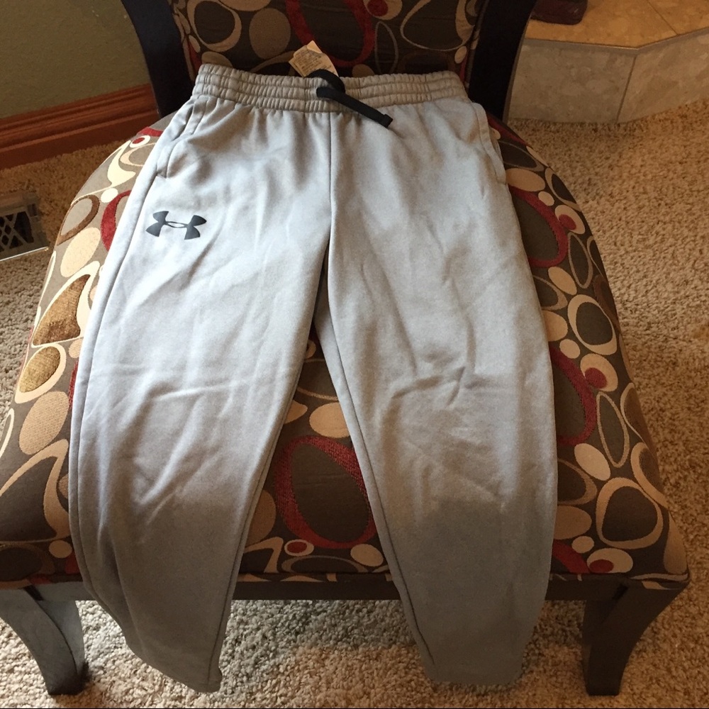 Joggers